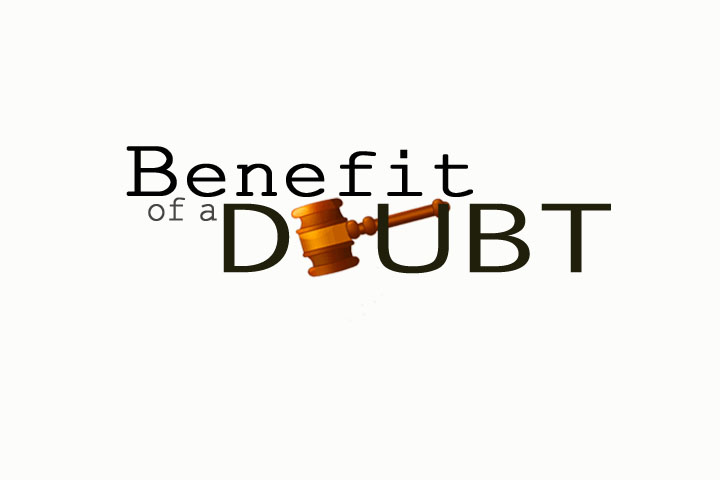 benefit-of-doubt-logo